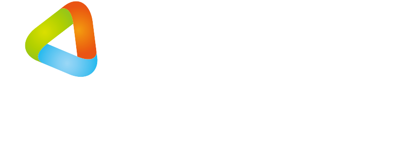 한서중앙병원