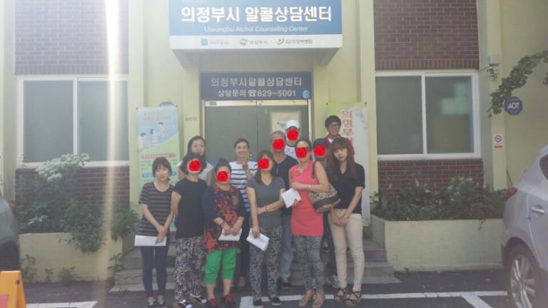 너울가지 아홉번째 이야기