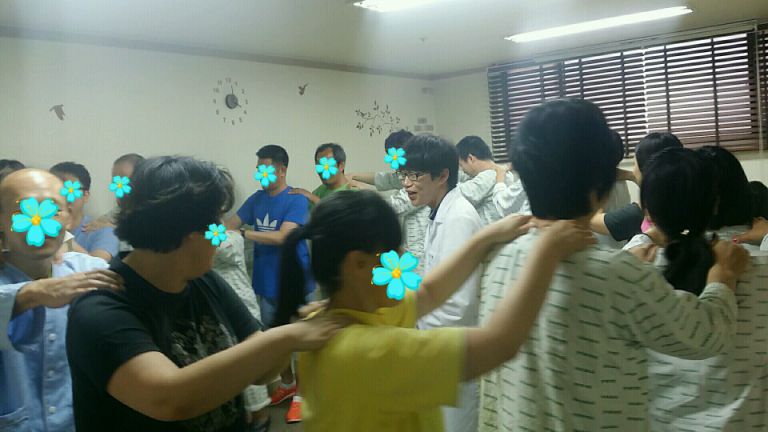 레크레이션