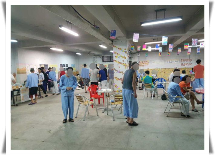 2016년 9월 12일 한서장터
