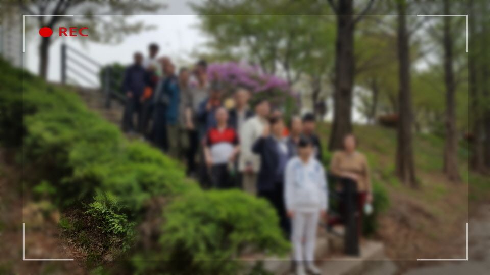 2017.04.21 너울가지